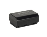 Hähnel HL-XZ100 Battery for Sony NP-FZ100