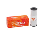 Harman Phoenix 200 120 Film