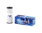 Harman Phoenix II 200 120 Film