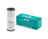 Harman Switch Azure 125 120 Film