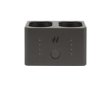 Hasselblad Battery Charging Hub Set