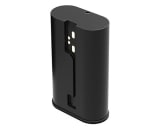 Hasselblad Rechargeable Battery 3400 mAh (X System)