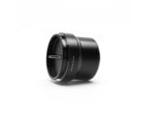 Hasselblad XV Lens Adapter