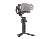 Hohem iSteady MT3 AI Camera Gimbal
