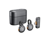 Hollyland LARK M2S with USB-C Plug