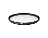 Hoya UX II UV 49mm