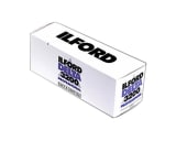 Ilford Delta 3200 Professional 120 Film