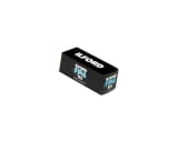 Ilford FP4 Plus 120 Film