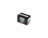 Ilford FP4 Plus 35mm film (24 exposure)