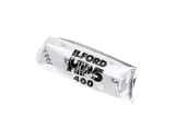 Ilford HP5 Plus 120 Film