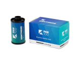 Ilford Kentmere 100 135 Film (36 Exp)