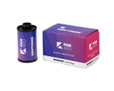 Ilford Kentmere 400 135 Film (24 Exp)