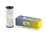 Ilford Kentmere Pan 200 120 Film