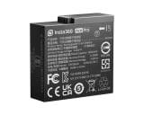 Insta360 Ace Pro Battery