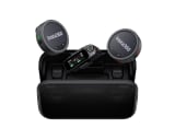 Insta360 Mic Pro (2 TX + 1 RX)