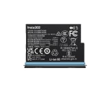 Insta360 X4 Air Battery