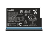 Insta360 X5 Battery
