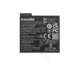 Insta360 X6 Lite Battery