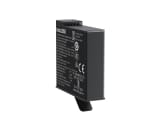 Insta360 X6 Xtreme Battery