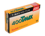 Kodak T-MAX 400 120 Film (5-Pack)