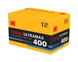 Kodak UltraMax 400 35mm Colour Film (24 Exp)