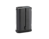 Leica BP-SCL6 Battery