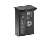 Leica BP-SCL7 Battery