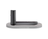 Leica HG-DC1 Wireless Charging Handgrip