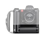 Leica HG-SCL7 Handgrip