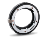 Leica M-Adapter L