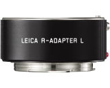 Leica R-Adapter L