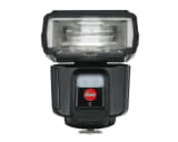 Leica SF 60 Flashgun