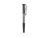 Leofoto MP-365C Monopod