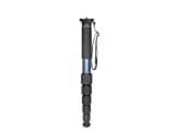 Leofoto MP-366C Monopod