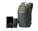 Lowepro Flipside Trek BP 250 AW