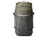 Lowepro Flipside Trek BP 450 AW