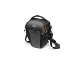 Lowepro Photo Active TLZ 50 AW