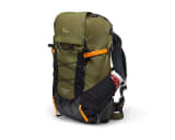 Lowepro PhotoSport X BP 35L AW