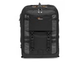 Lowepro Pro Trekker BP 450 AW II