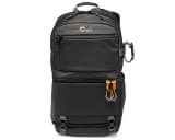 Lowepro Slingshot SL 250 AW III Sling Bag - Black