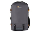 Lowepro Trekker Lite BP 250 AW Backpack - Grey