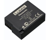 Lumix Panasonic DMW-BLC12E Battery