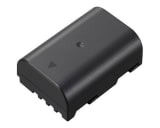 Lumix Panasonic DMW-BLF19E Battery