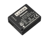 Lumix Panasonic DMW-BLG10E Battery
