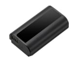 Lumix Panasonic DMW-BLJ31E Battery