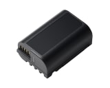 Lumix Panasonic DMW-BLK22E Battery