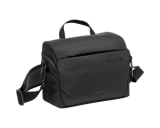 Manfrotto Advanced Shoulder Bag XS III