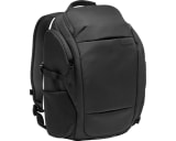 Manfrotto Advanced Travel Backpack M III