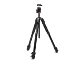 Manfrotto MK055XPRO3 Aluminium Tripod with Ball Head (AS) Kit