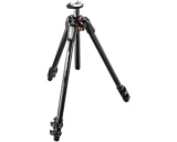 Manfrotto MT055CXPRO3 Carbon Fibre Tripod
